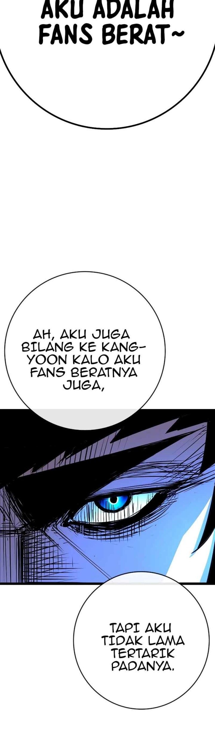 Hallym Gymnasium Chapter 119 Gambar 116