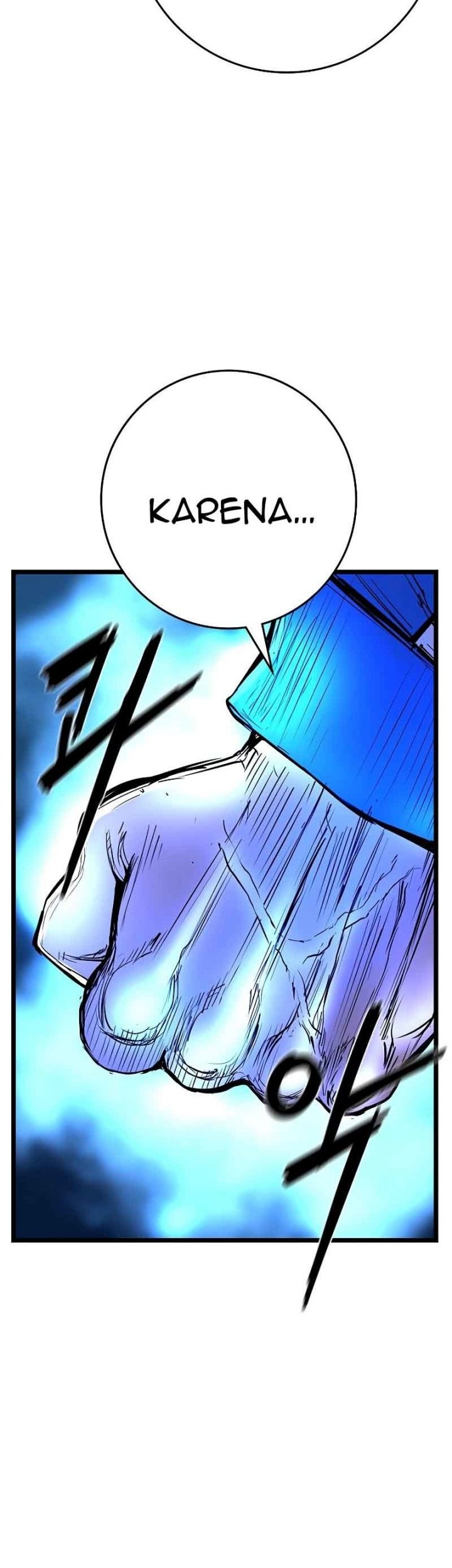 Hallym Gymnasium Chapter 119 Gambar 124