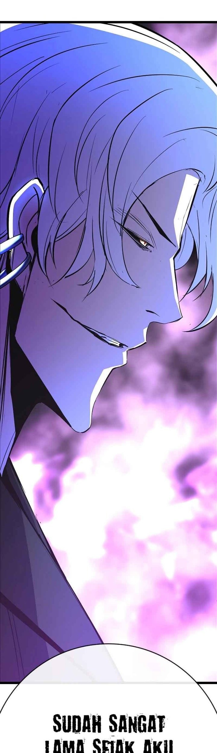 Hallym Gymnasium Chapter 119 Gambar 125