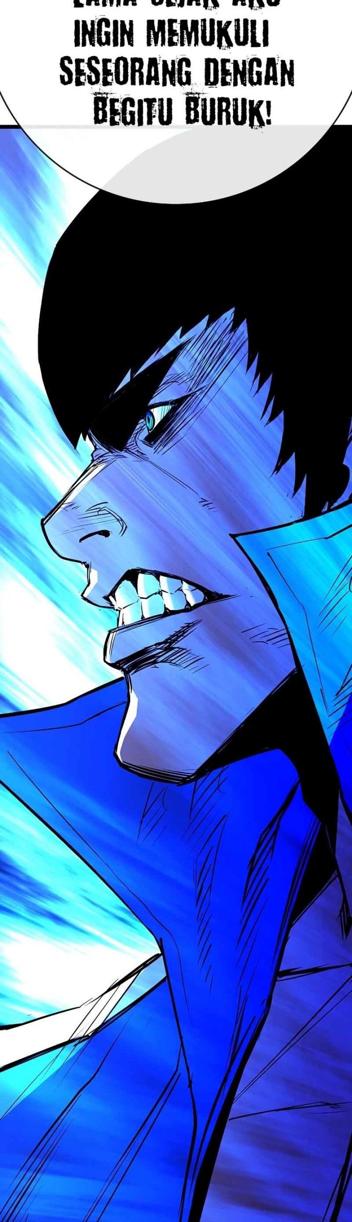 Hallym Gymnasium Chapter 119 Gambar 126