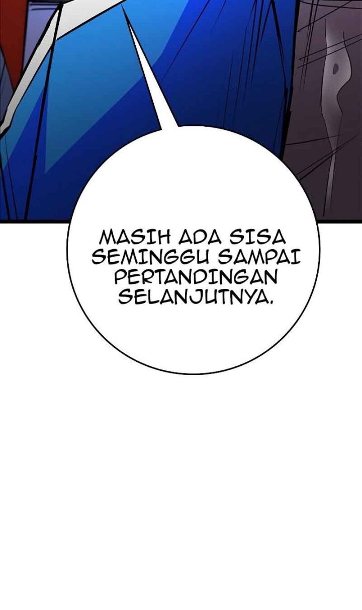 Hallym Gymnasium Chapter 119 Gambar 8