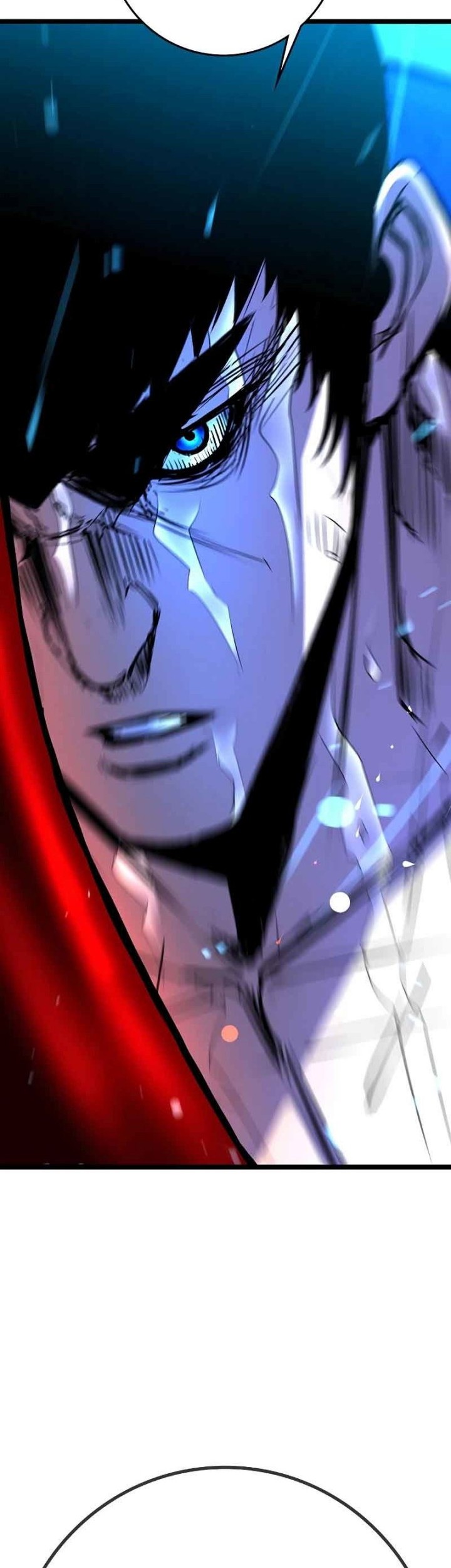 Hallym Gymnasium Chapter 119 Gambar 10