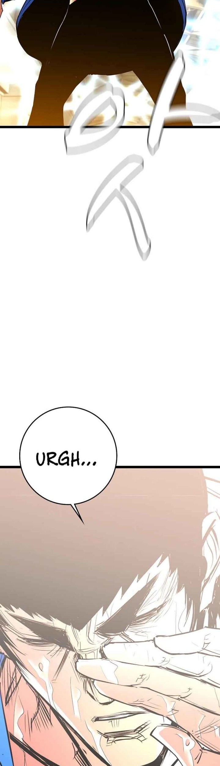 Hallym Gymnasium Chapter 119 Gambar 17
