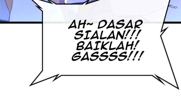 Hallym Gymnasium Chapter 119 Gambar 23