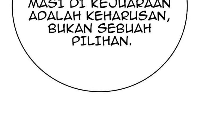 Hallym Gymnasium Chapter 119 Gambar 32