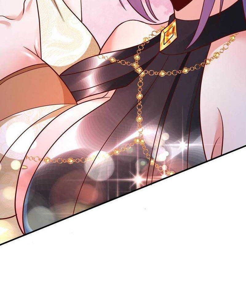 It’s Over! The Queen’s Soft Rice Husband is Actually Invincible Chapter 99 Gambar 17