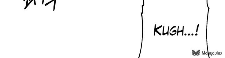 The Story of a Low-Rank Soldier Becoming a Monarch Chapter 108 Gambar 37