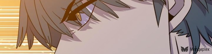 The Story of a Low-Rank Soldier Becoming a Monarch Chapter 108 Gambar 45