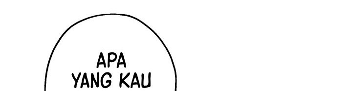 The Story of a Low-Rank Soldier Becoming a Monarch Chapter 108 Gambar 49