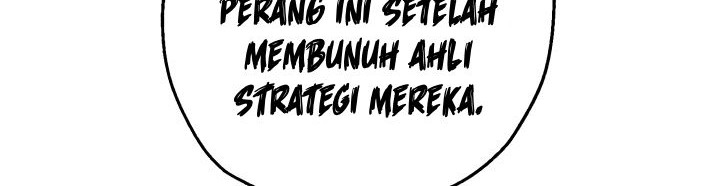 The Story of a Low-Rank Soldier Becoming a Monarch Chapter 108 Gambar 57