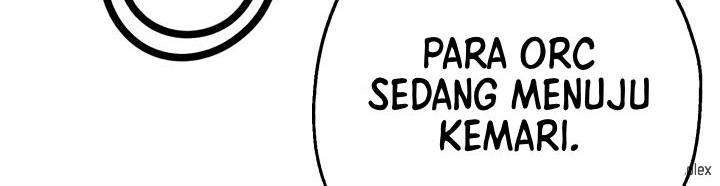 The Story of a Low-Rank Soldier Becoming a Monarch Chapter 108 Gambar 21