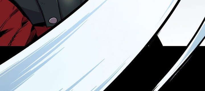 Sleeping Ranker Chapter 64 Gambar 58