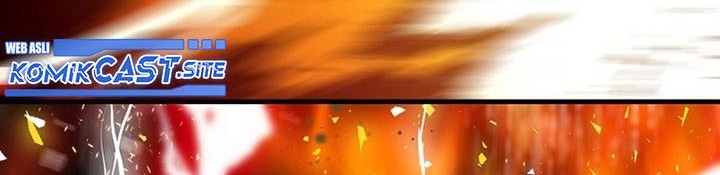 Sleeping Ranker Chapter 63 Gambar 37