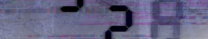 Sleeping Ranker Chapter 63 Gambar 3