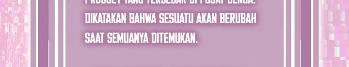 Sleeping Ranker Chapter 63 Gambar 9