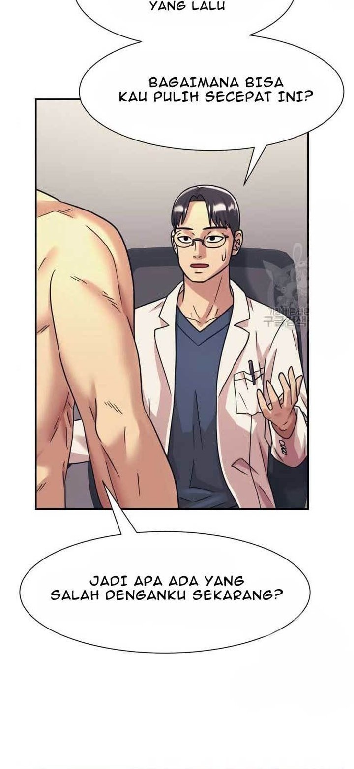 Injagang Chapter 39 Gambar 51