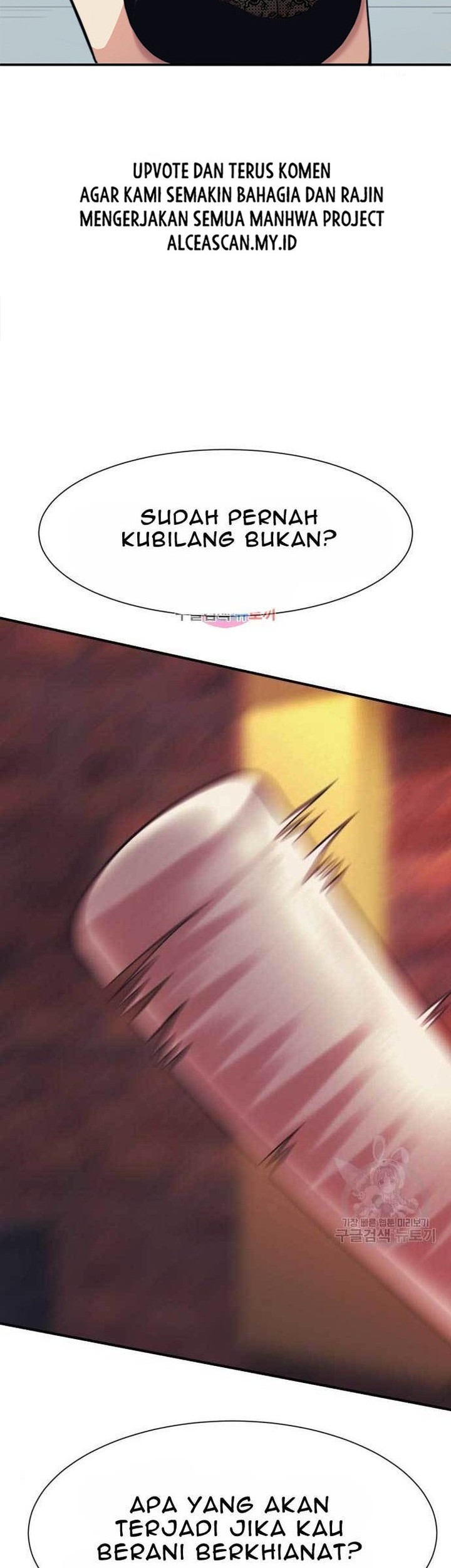 Baca Injagang Chapter 39 Gambar 2