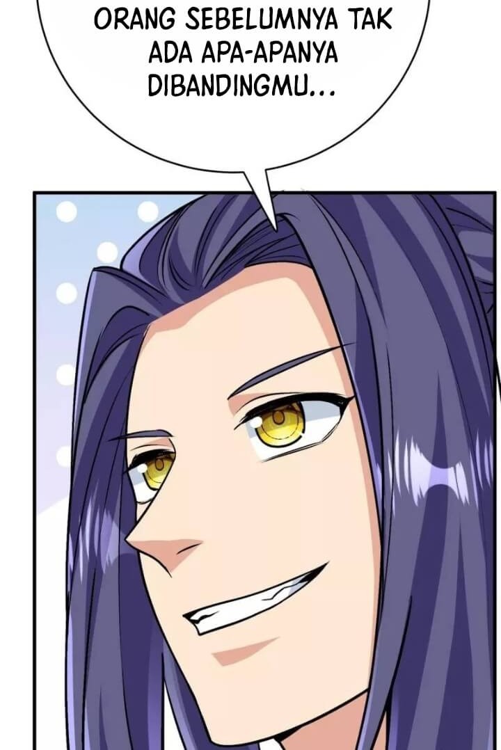 The Strongest Body Old Ancestor In History Chapter 112 Gambar 26