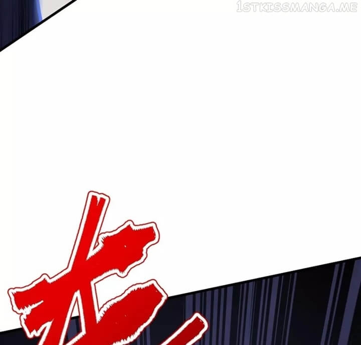 The Strongest Body Old Ancestor In History Chapter 112 Gambar 33