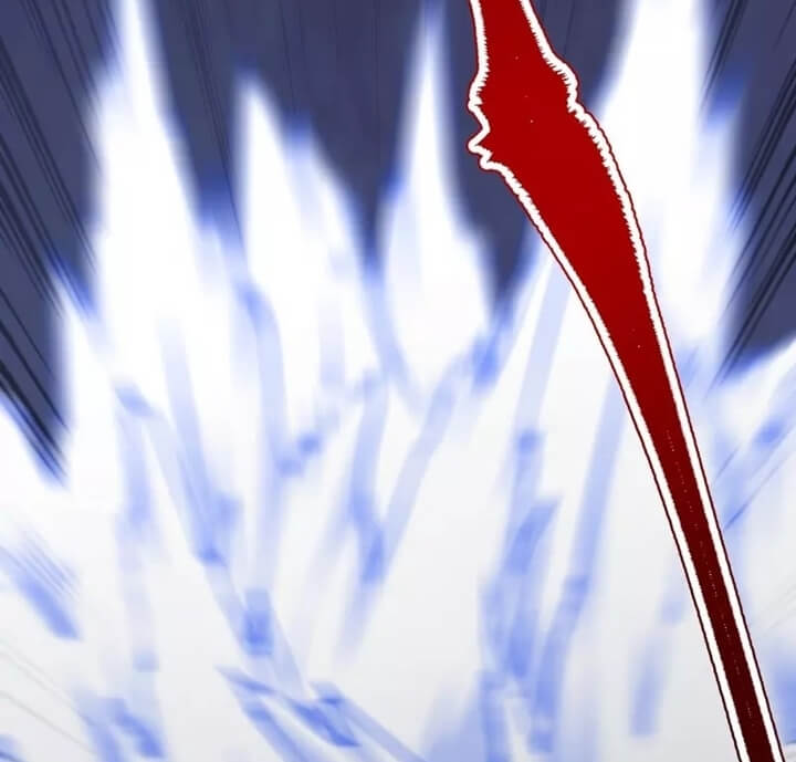 The Strongest Body Old Ancestor In History Chapter 112 Gambar 35