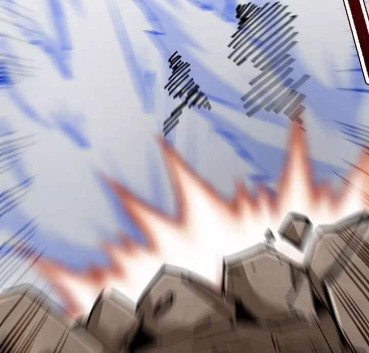 The Strongest Body Old Ancestor In History Chapter 112 Gambar 36