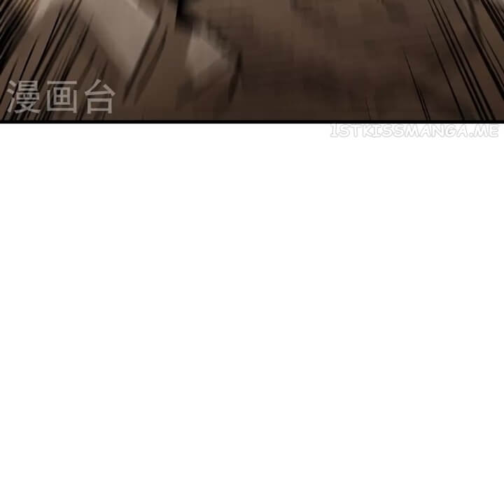 The Strongest Body Old Ancestor In History Chapter 112 Gambar 37