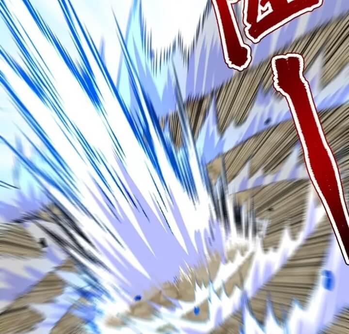 The Strongest Body Old Ancestor In History Chapter 112 Gambar 40