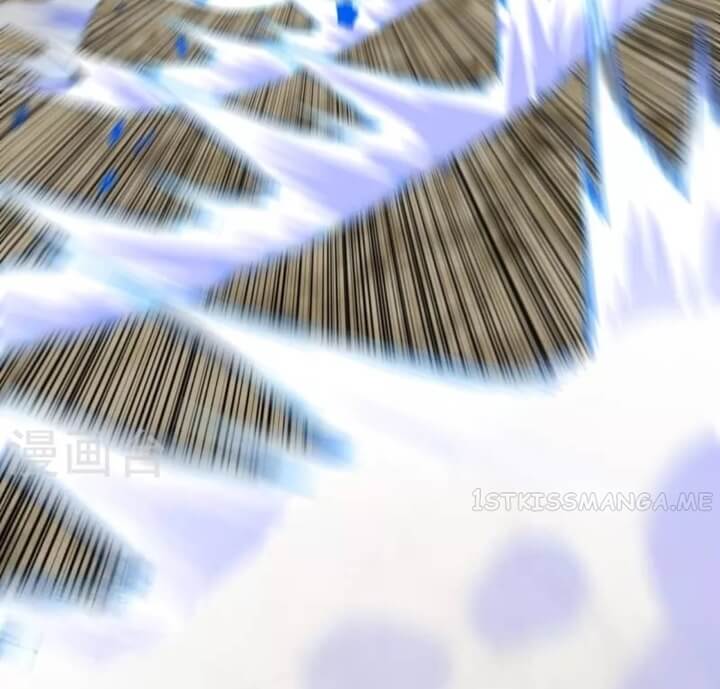 The Strongest Body Old Ancestor In History Chapter 112 Gambar 41