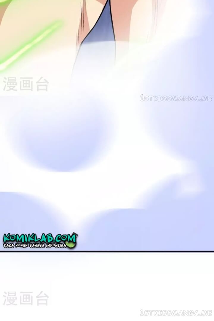 The Strongest Body Old Ancestor In History Chapter 112 Gambar 20