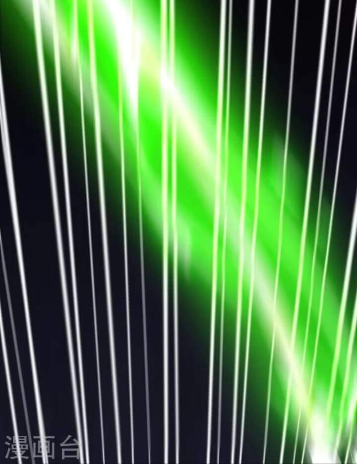 The Strongest Body Old Ancestor In History Chapter 111 Gambar 32