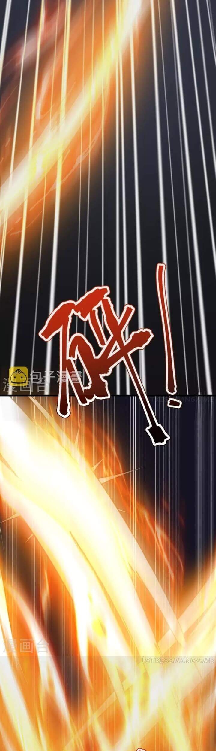 The Strongest Body Old Ancestor In History Chapter 111 Gambar 37