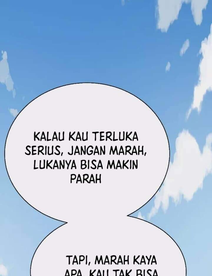 The Strongest Body Old Ancestor In History Chapter 111 Gambar 8