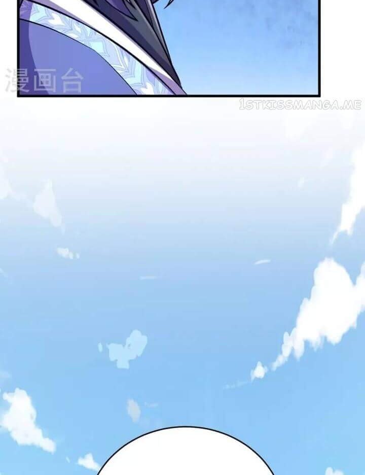 The Strongest Body Old Ancestor In History Chapter 111 Gambar 11