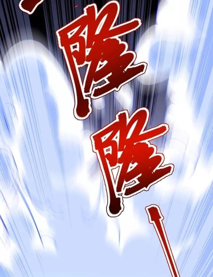 The Strongest Body Old Ancestor In History Chapter 111 Gambar 23