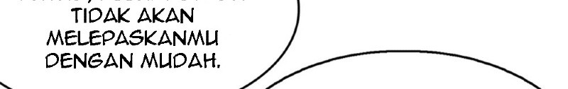 I’m Trapped in This Day for One Thousand Years Chapter 20 Gambar 19