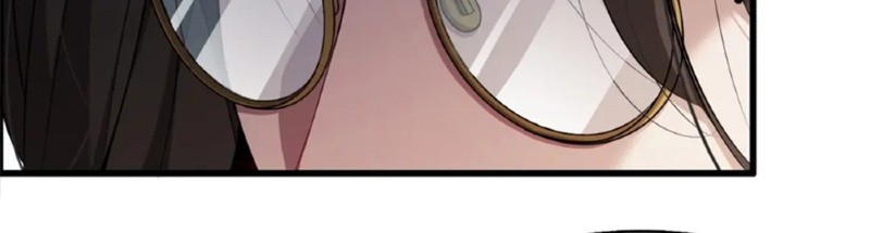 I’m Trapped in This Day for One Thousand Years Chapter 20 Gambar 26