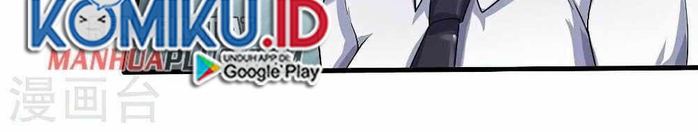 I am Daxianzun Chapter 501 Gambar 9