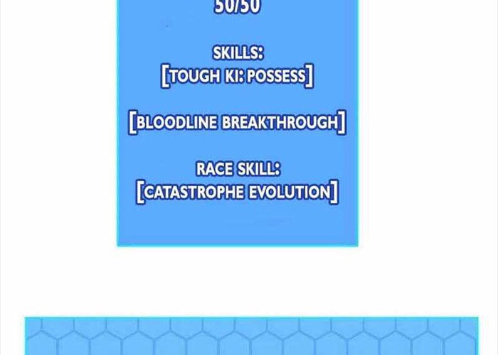 It all starts with playing game seriously Chapter 72 Gambar 14