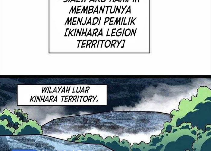 It all starts with playing game seriously Chapter 72 Gambar 20