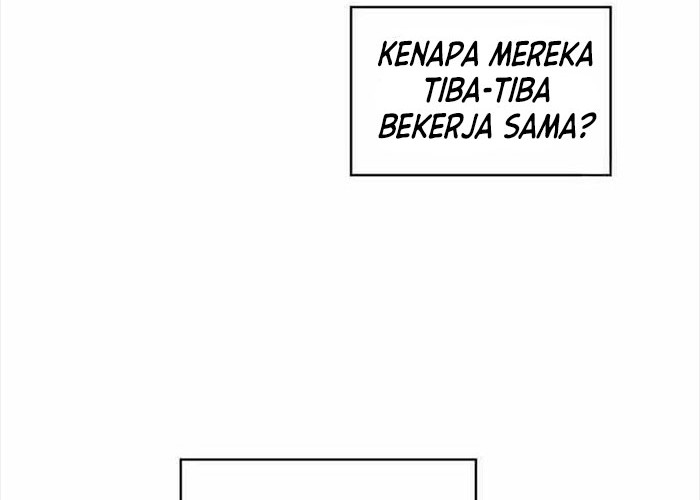 It all starts with playing game seriously Chapter 72 Gambar 28