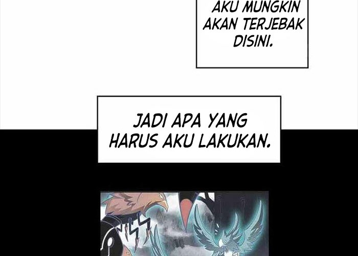 It all starts with playing game seriously Chapter 72 Gambar 7