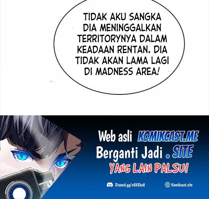 It all starts with playing game seriously Chapter 71 Gambar 22