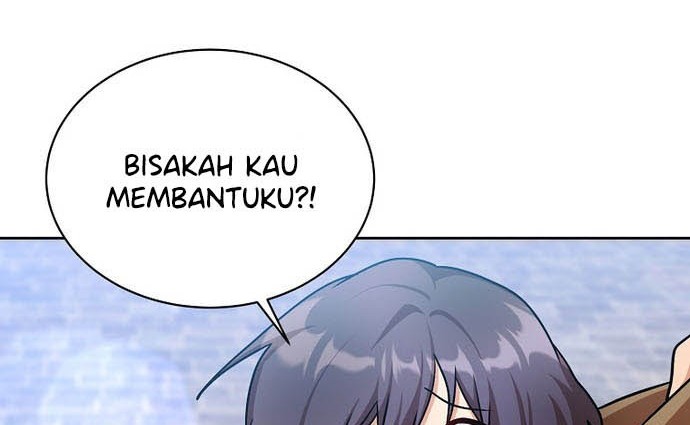 Please Have a Meal Chapter 70 Gambar 26