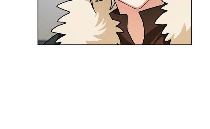 Please Have a Meal Chapter 70 Gambar 28