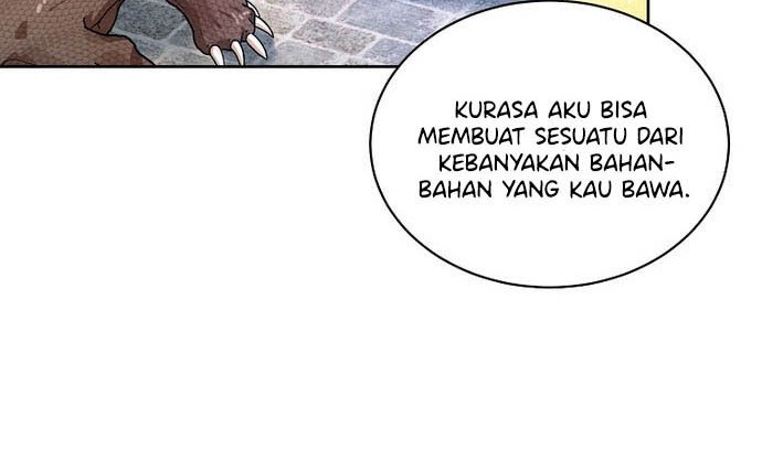 Please Have a Meal Chapter 70 Gambar 30