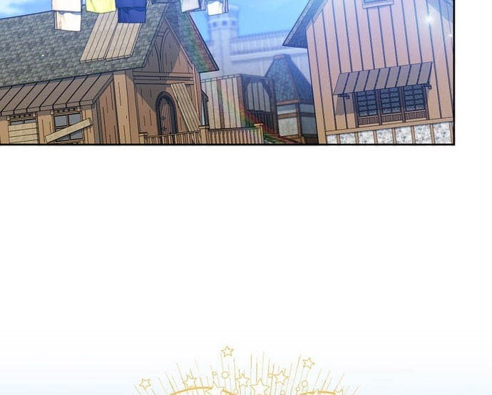 Please Have a Meal Chapter 70 Gambar 32