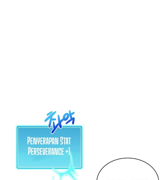 Please Have a Meal Chapter 70 Gambar 44