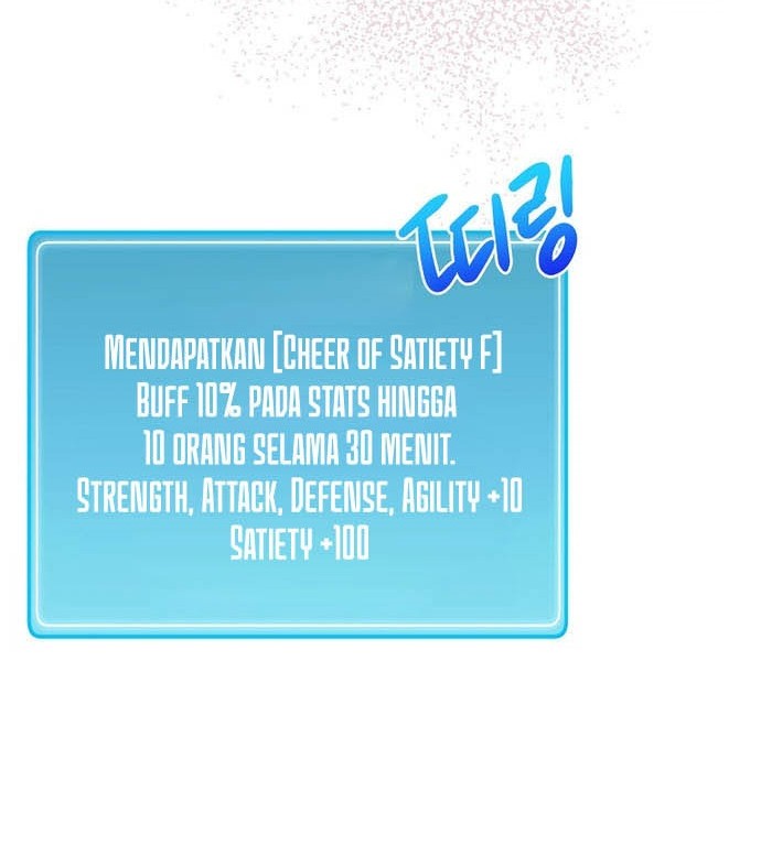 Please Have a Meal Chapter 70 Gambar 48