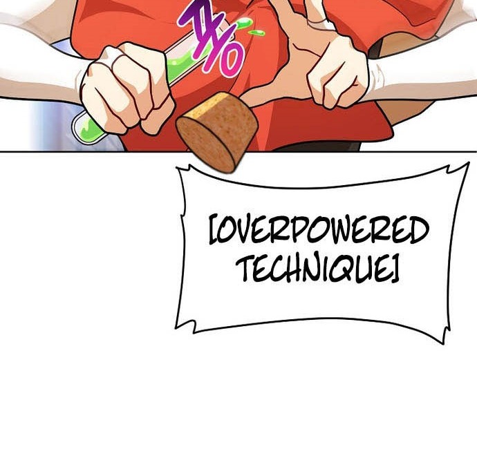 Please Have a Meal Chapter 70 Gambar 12