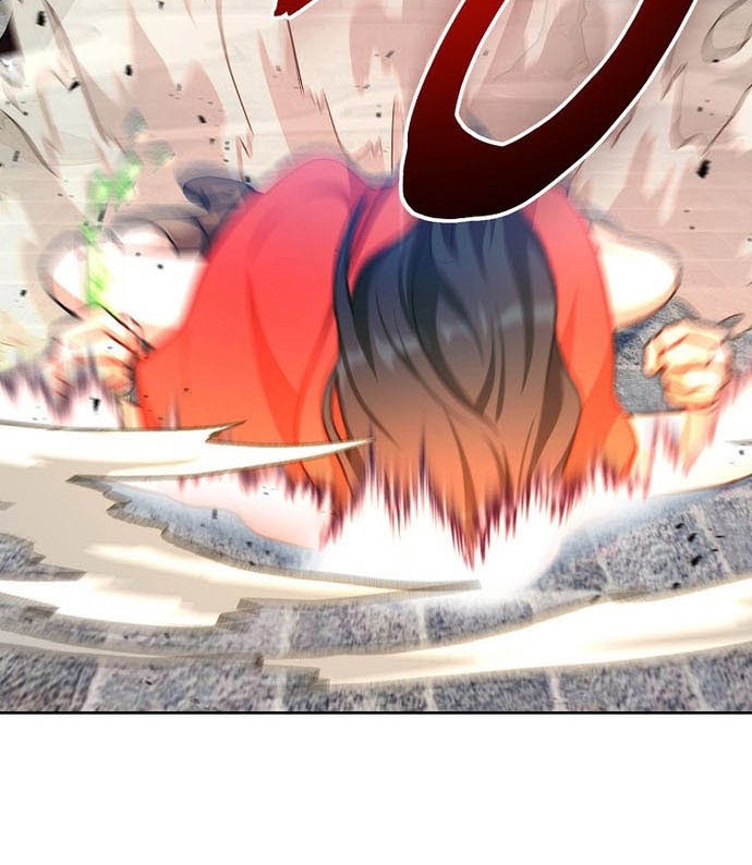 Please Have a Meal Chapter 70 Gambar 14